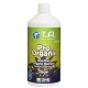 Terra Aquatica Pro Organic Grow (GO Thrive) 100 % biologique 1L