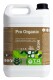 Terra Aquatica Pro Organic Grow (GO Thrive) 100 % biologique 5L
