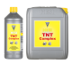 Engrais croissance HESI TNT 1L, 5L, 10L, 20L