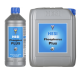 Engrais terre HESI PHOSPHOR PK pour floraison saine 1L, 5L, 10L, 20L
