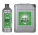 Engrais floraison HESI HYDRO 1L, 5L, 10L, 20L