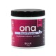 Destructeurs dodeurs ONA Block Fruit Fusion 170 g