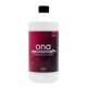Destructeur dodeur ONA Liquid Fruit Fusion 922 ml