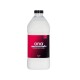Destructeur dodeur ONA Liquid Fruit Fusion 3,27 L