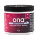 Destructeur dodeur ONA Gel Fruit Fusion 400 g