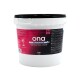 Destructeur dodeur ONA Gel Fruit Fusion 3,8 kg