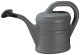 Arrosoir 2 litres anthracite - Geli