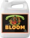 Advanced Nutrients pH Perfect Bloom 500ml, 1L, 4L, 10L