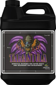 Advanced Nutrients Tarantula stimulateur de racines...