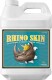 Advanced Nutrients Rhino Skin engrais au silicium 250ml, 500ml, 1L, 5L, 10L