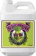 Advanced Nutrients Big Bud stimulateur de floraison 250ml, 500ml, 1L, 5L, 10L