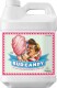 Stimulateur de floraison Advanced Nutrients Bud Candy 250ml, 500ml, 1L, 5L, 10L
