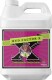 Advanced Nutrients Bud Factor X stimulateur de floraison 250ml, 500ml, 1L