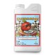 Advanced Nutrients Overdrive stimulateur de floraison 250ml, 500ml, 1L, 5L, 10L