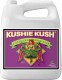 Advanced Nutrients Kushie Kush Booster 500ml, 1L, 4L