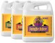 Advanced Nutrients Jungle Juice Kit Grow, Bloom, Micro 1L, 4L, 10L