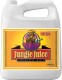 Advanced Nutrients Jungle Juice Micro 1L, 4L, 10L