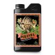 Advanced Nutrients Piranha 1 L