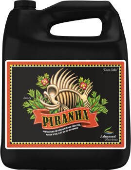 Advanced Nutrients Piranha 5 L