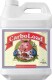 Stimulateur de floraison Advanced Nutrients CarboLoad 500 ml