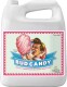 Stimulateur de floraison Advanced Nutrients Bud Candy 5L