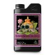 Advanced Nutrients Voodoo Juice 1 L
