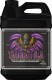 Advanced Nutrients Tarantula stimulateur de racines 500 ml