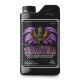 Advanced Nutrients Tarantula stimulateur de racines 1 L