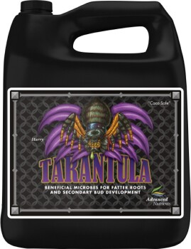 Advanced Nutrients Tarantula stimulateur de racines 5 L