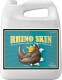 Engrais au silicium Advanced Nutrients Rhino Skin 5L