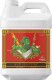 Advanced Nutrients Bud Ignitor 500 ml