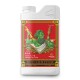 Advanced Nutrients Bud Ignitor 1 L