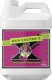 Advanced Nutrients Bud Factor X stimulateur de floraison 250 ml