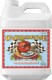 Advanced Nutrients Overdrive stimulateur de floraison 500 ml