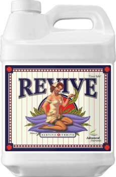 Advanced Nutrients Revive 500 ml - produit durgence
