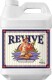 Advanced Nutrients Revive 1 L - produit durgence