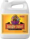 Advanced Nutrients Jungle Juice Micro 10 L