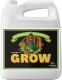 Advanced Nutrients pH Perfect Grow 5 L