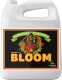 Advanced Nutrients pH Perfect Bloom 5 L