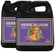 Advanced Nutrients pH Perfect Sensi Bloom A & B 5 L