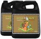Advanced Nutrients pH Perfect Sensi Coco Grow A & B 5 L