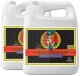 Advanced Nutrients pH Perfect Connoisseur Grow A & B 5 L