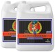 Advanced Nutrients pH Perfect Connoisseur Bloom A & B 5L