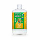 Advanced Hydroponics Final Solution 500ml, 1L