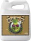 Advanced Nutrients Big Bud Coco stimulateur de floraison 5 L