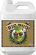 Advanced Nutrients Big Bud Coco stimulateur de floraison 250 ml