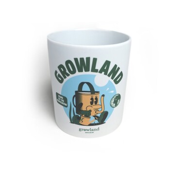 Tasse à café growland 0,3 L