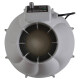 Extracteur Prima Klima Whisperblower EC ESM 0-100% contrôle vitesse 450m³/h ø125mm