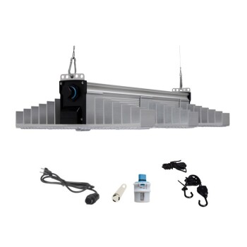 SANlight kit LED 1x EVO 3-100 1.5 de 200 watts