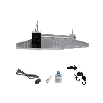 SANlight kit LED 1x EVO 4-80 1.5 de 265 watts